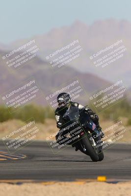 media/Nov-06-2023-Moto Forza (Mon) [[ce023d0744]]/3-Intermediate Group/Session 3 (Turn 5)/